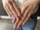 定額デザインシンプル