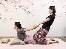 さくら堂