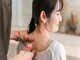 交流時期家の写真/睡眠の質を高めて気分転換しよう！腰や背中の筋肉が硬くなるお疲れの方へ至福の施術を◎
