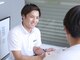 メンズ脱毛サロンBOSS 今池駅前店の写真/【今池/メンズ脱毛】ヒゲ脱毛全体初回980円★メンズ脱毛で迷ったら【メンズ脱毛サロンBOSS】へ#脱毛#今池駅