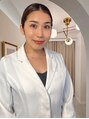 ウィズルーチェ 麻布十番店(with luce)/40代からの艶肌×フェムケア専門サロン