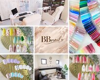 ビービーネイル 所沢店(BB)