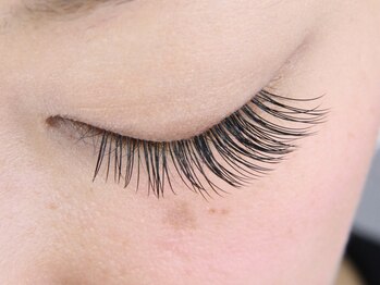 ビューティーラッシュ あべの店(BEAUTY LASH)/マツエク120本