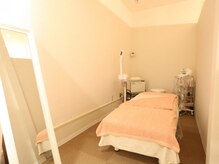 リプラス(Replus)/内観