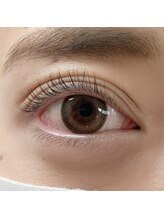 ルノ(runo)/パリジェンヌラッシュリフト