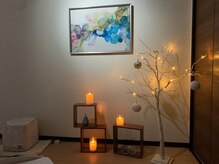 ヨサパーク ルミア(YOSA PARK LUMIA)/