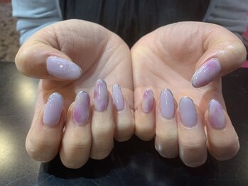 ボディ 高知店(BODY)/マーブル