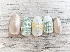 2021 Xmas collection