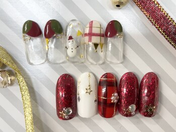 ジュエル(Jewel)/ご新規様 定額コミコミ7280円