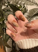 ジェイノヴァール(Jnovart)/