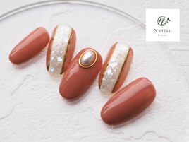 ELEGANT LINE &nbsp;&nbsp;¥9600【¥10560】