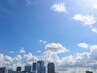 【夏季限定/とことん冷却】爽快！ ひんやりスパ 45分 9900~