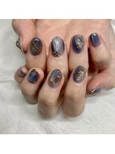 ビュウ(Viu)/ニュアンス