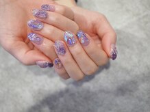 ロロネイル(LoLonail)/