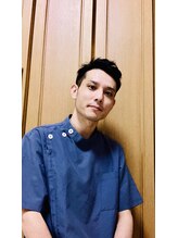 カイロプラクティック おん/