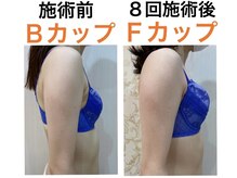 鍼灸サロンオランジュ 高槻富田院/