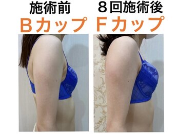 鍼灸サロンオランジュ 高槻富田院/