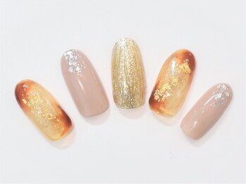 グラビス ランジュ 船橋店(Gravis L'ange)/*Gravis定額コース*