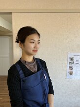 インプレス 蒲田店(Impress)&nbsp;太田 