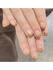 3月#ネイル