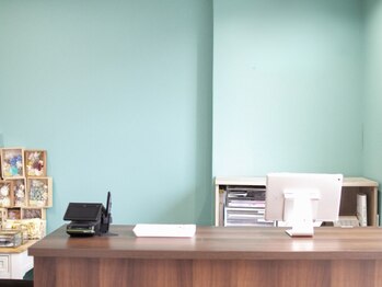 ステラ/【店内】京都駅/近鉄東寺駅