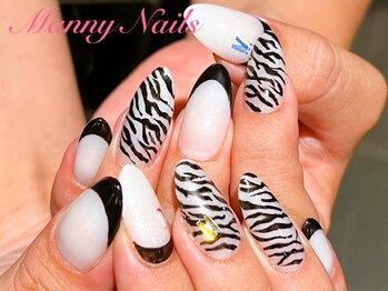 ジェルフリーコーススカルプ有