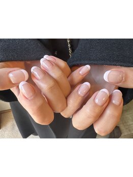 シンプル系（オフィス・日常）が得意