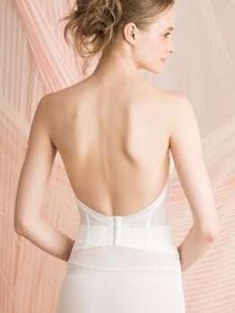 J'Sメディカル整体院 恵比寿 代官山店/結婚式前ブライダル整体