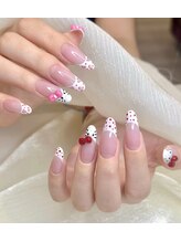 ベラーネイルサロン(Bella Nail Salon)/