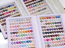 アリエル(Ariel)/