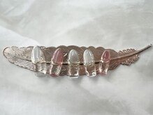 ラウレアルア(Laure’a lua)/マグネットネイル