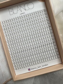 オルテンシア 六本松(ORTENSIA)/ボリュームラッシュ