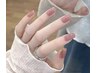 オフあり◇美爪ケア＋ハンドワンカラー　200色以上ご用意