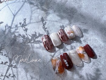 エヌエープラストウキョウ 八丁堀 茅場町(Na+Luxe TOKYO)/