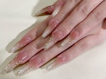 ラビング(Loving)/ベイビープーマー