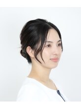 トゥエルブ(TWELVE)&nbsp;Mayumi 