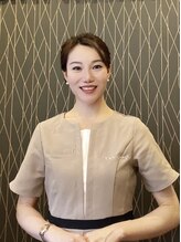 リラクゼーションイヤシ(RELAXATION IYASHI)&nbsp;YO KO