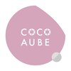 ココオーブ(COCO AUBE)のお店ロゴ