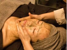 サロン デ ミロ(Salon de Miro)