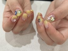 ミュート(mu'te)/90min by miku