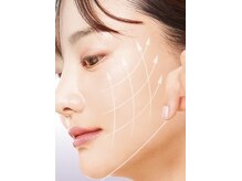 トータルエステティック レイ(Lay)