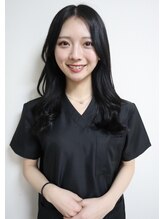 アイキ(aiki) 瑞月 