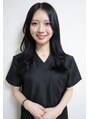 アイキ(aiki) 須藤 瑞月