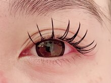 セリシール(cerisier)/ダブルフラット60束(120本)