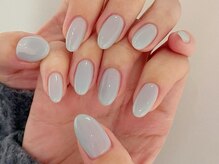 ブルームビューティ― 新宿(Blooｍ Beauty)/