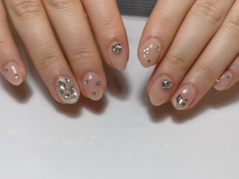 ヴィコ 名古屋栄(vico)/10本アート