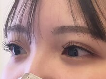 アイラッシュサロンミー(me)