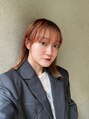 ヨイン(YOIEN) wakana