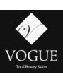 ヴォーグ(VOGUE) VOGUE
