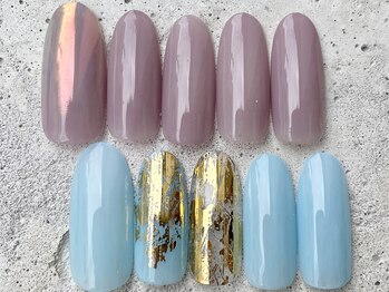 ☆新規限定☆ワンホンart ¥5500